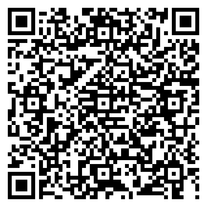 QR code 14628358800000