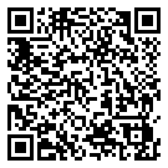 QR code 01635728000000