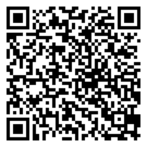 QR code 52904126800000