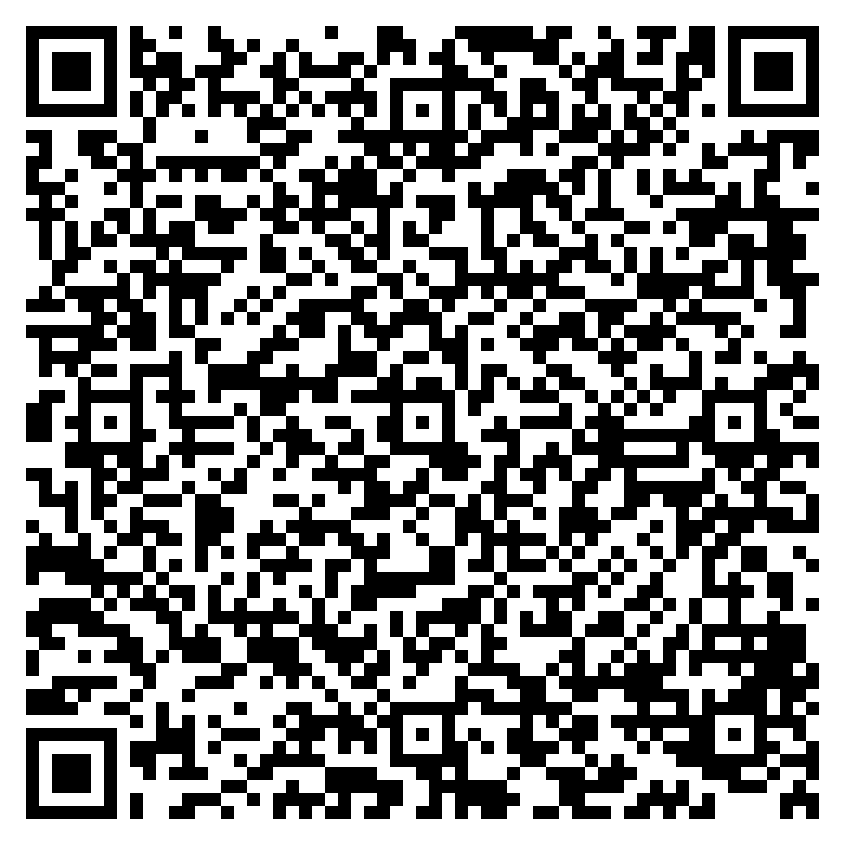 QR code 36914132900000