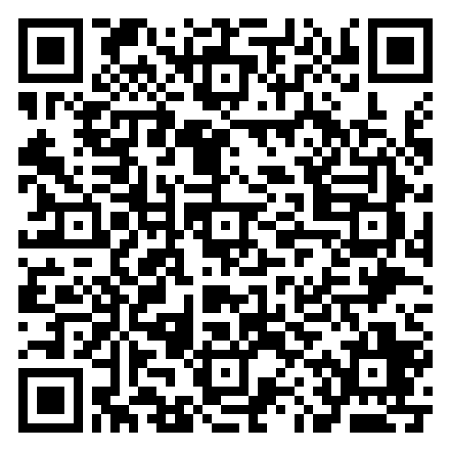 QR code 38257680100000