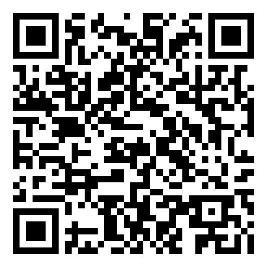 QR code 38907623700000