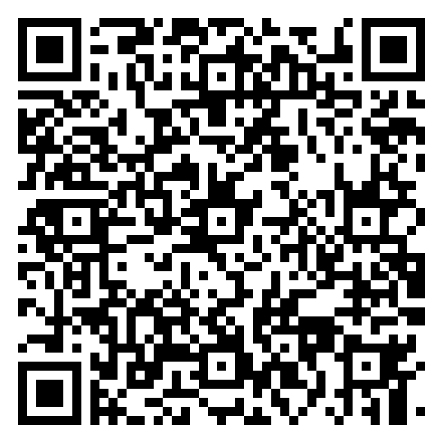 QR code 32092386600000