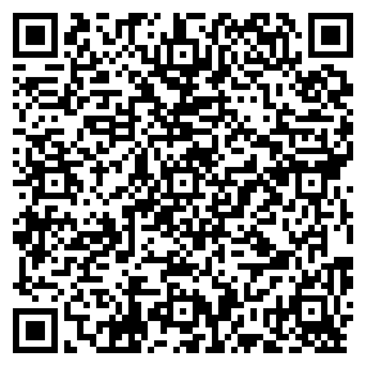 QR code 14723526100000
