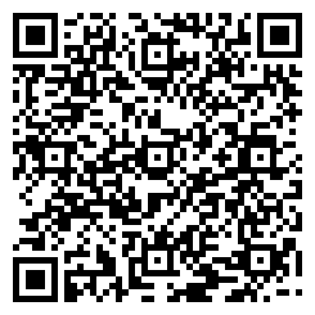 QR code 12144093000000