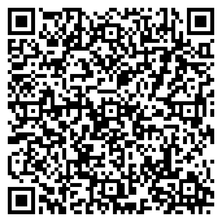 QR code 30242248600000
