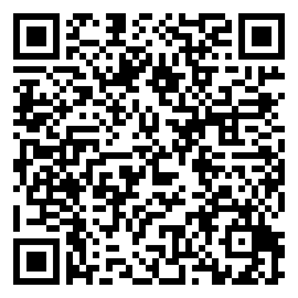QR code 14663428900000