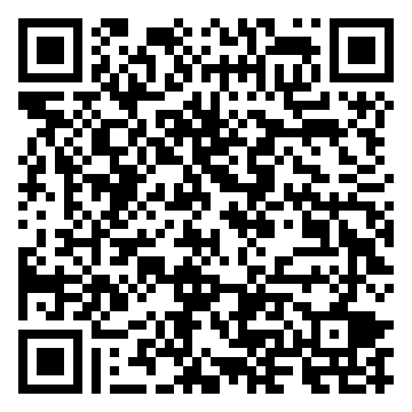 QR code 38636595200000