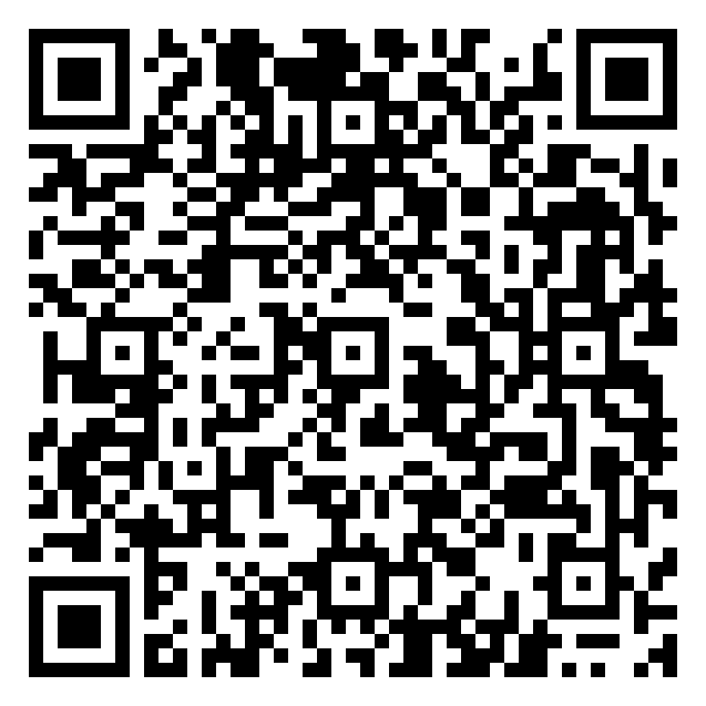 QR code 52508696600000