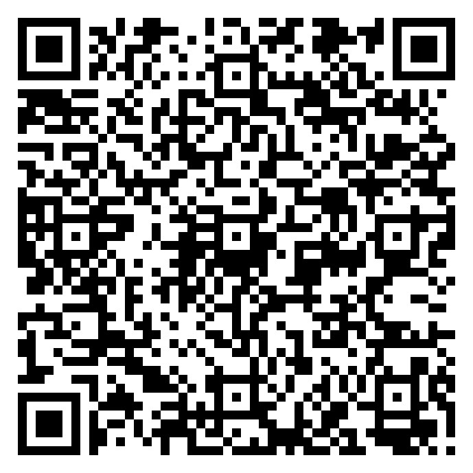 QR code 23027314500000