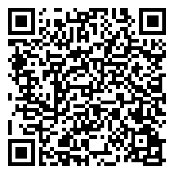 QR code 69048394600000