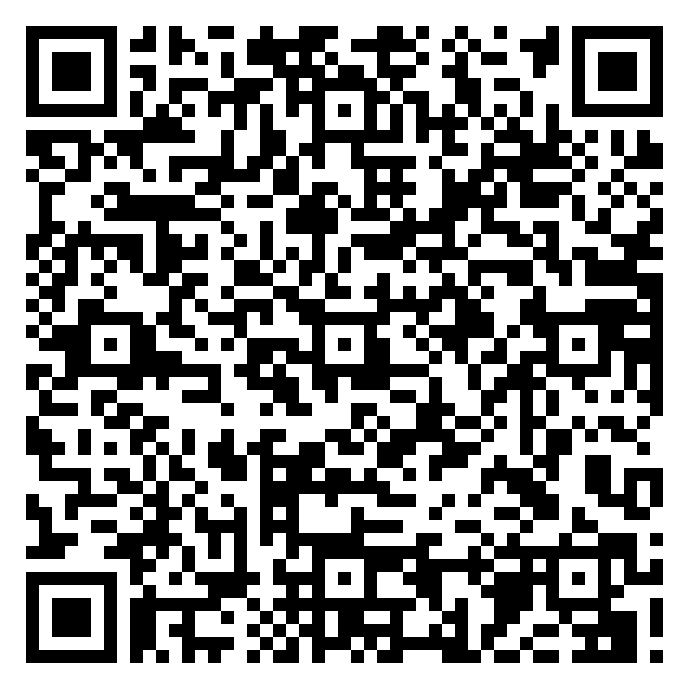 QR code 02224929000000