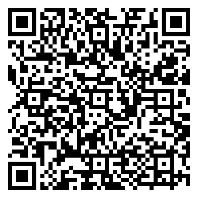 QR code 36755422800000