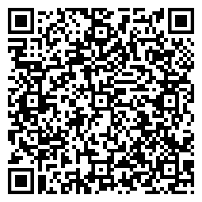 QR code 27686757000000