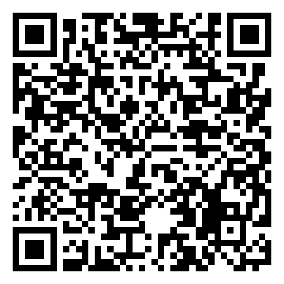 QR code 38266549100000