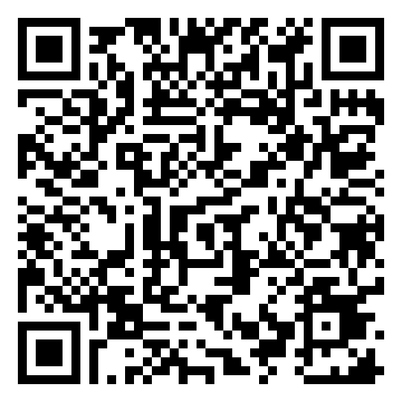 QR code 24038252400000