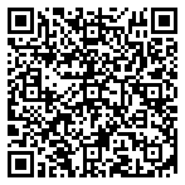 QR code 10138939100000