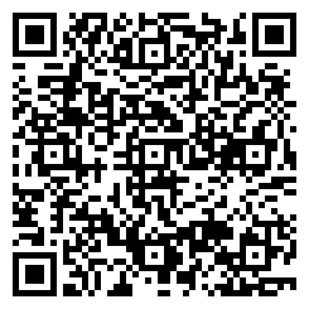 QR code 10172287300000