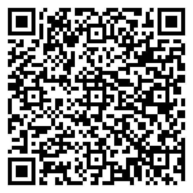 QR code 38337194600000