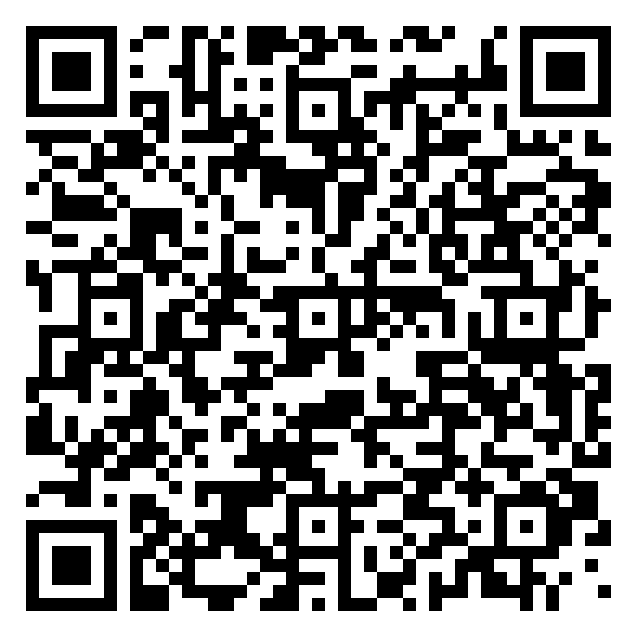 QR code 30022452300000