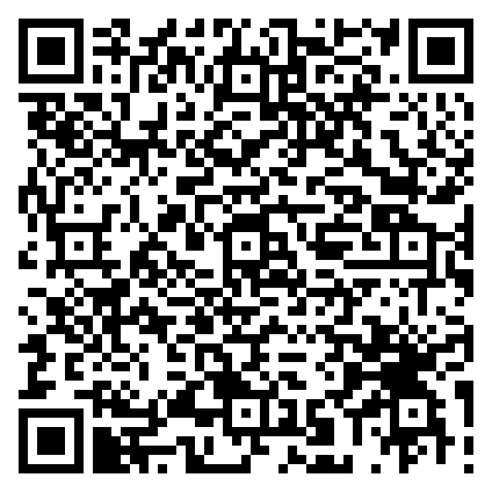 QR code 27186740100000