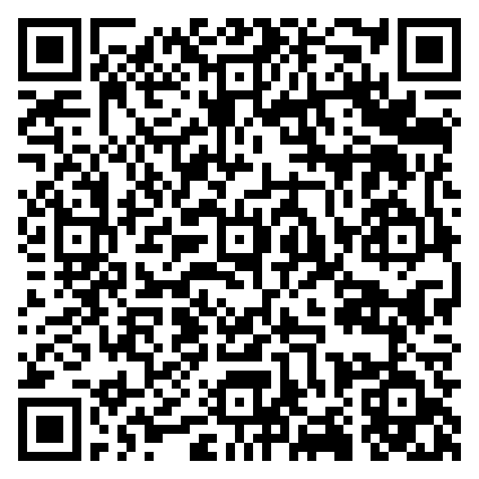 QR code 36054865000000