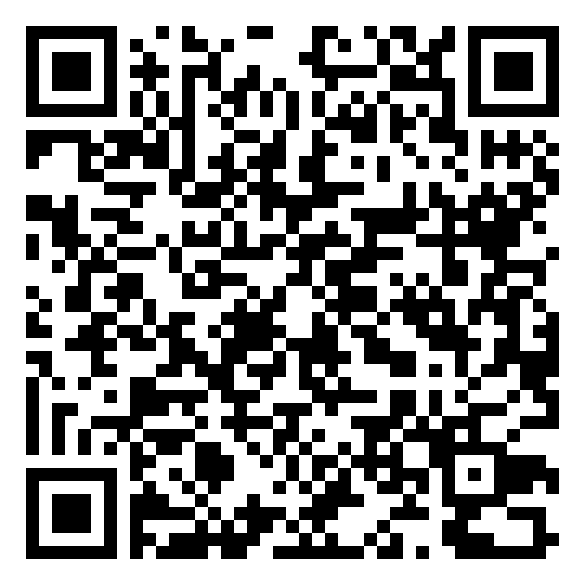 QR code 52023565700000