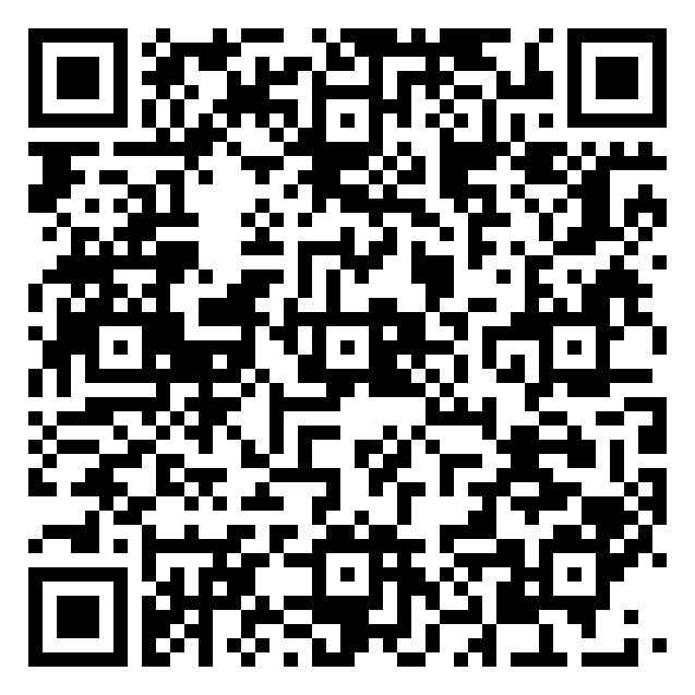 QR code 52366017700000