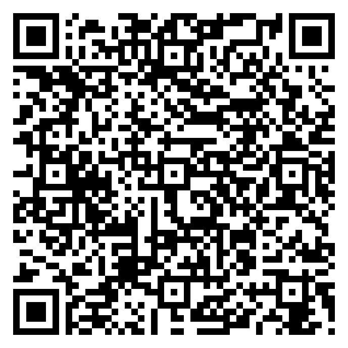 QR code 14681612200000