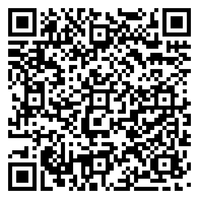 QR code 01223512000000