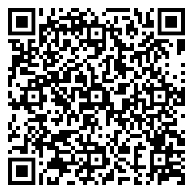 QR code 38436696000000