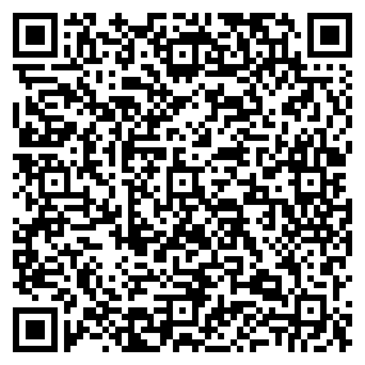 B&M Soft Spółka Z Ograniczoną Odpowiedzialnością QR code QR code 36321095700000