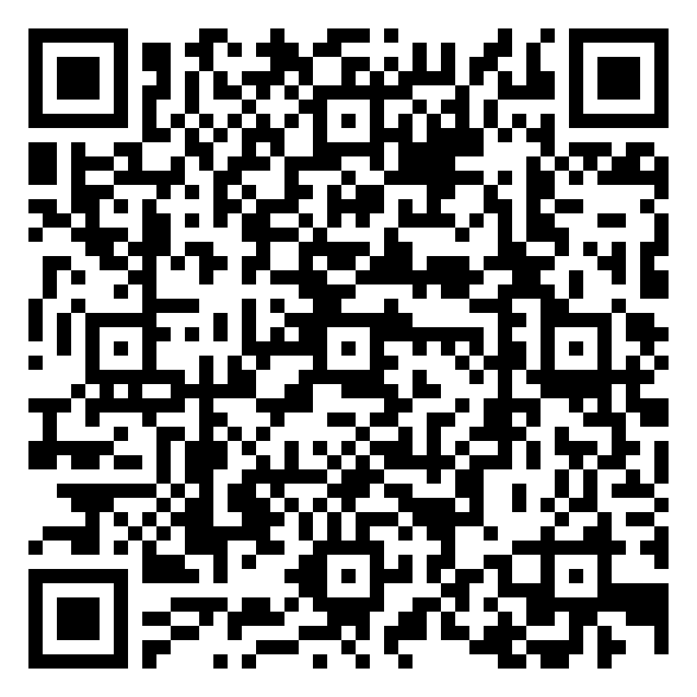 QR code 01579937100000