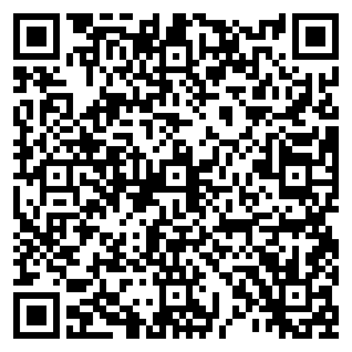 QR code 36828757400000