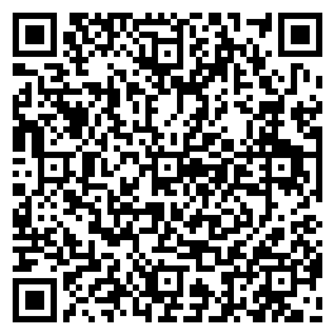 QR code 36696565600000