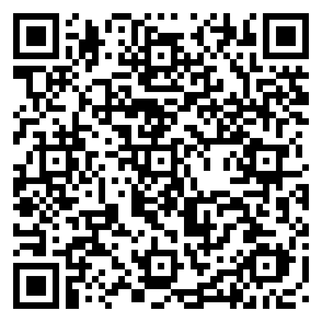 QR code 01611332900000