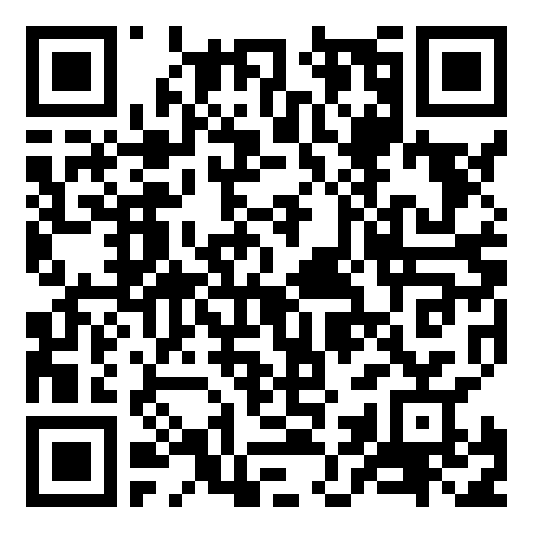 QR code 14067866000000