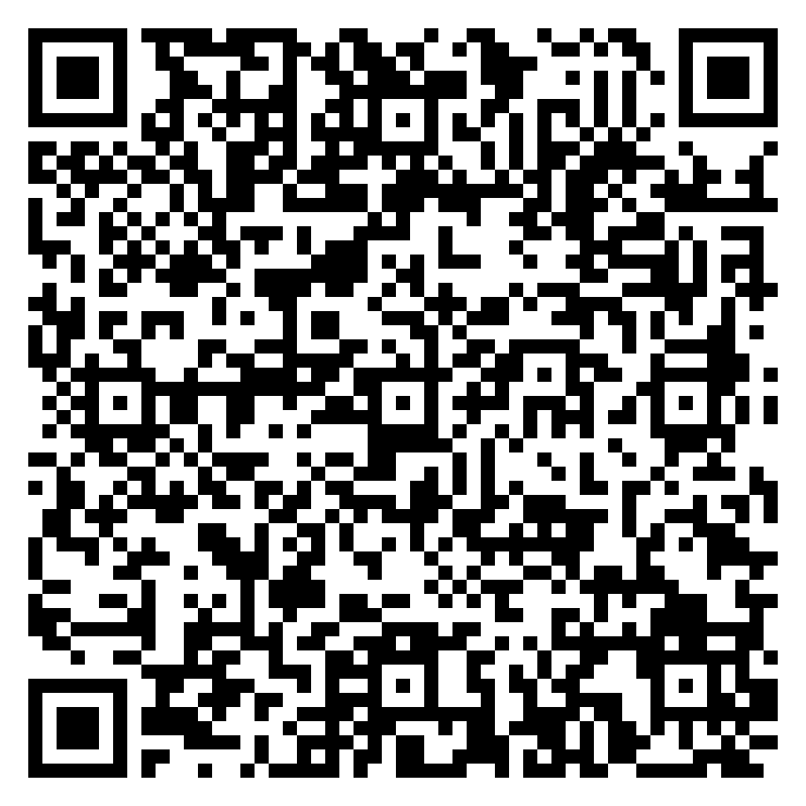 QR code 14065529600000