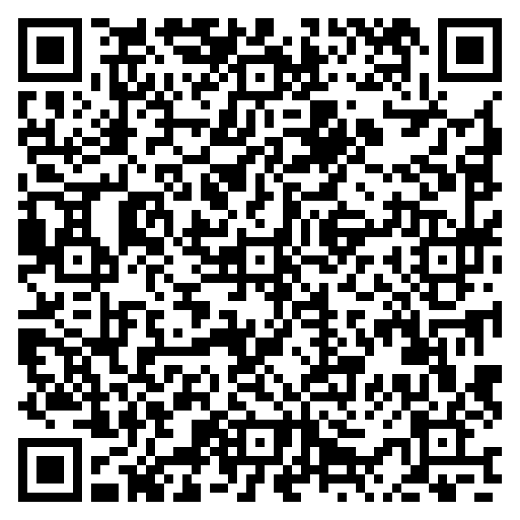 QR code 38630822700000