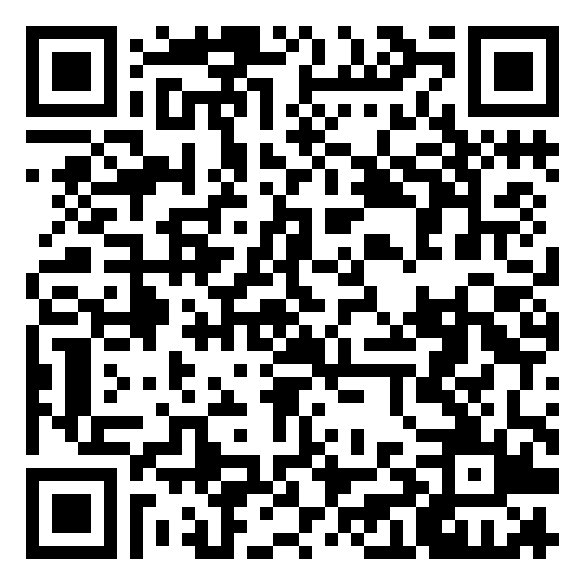 QR code 36623581100000