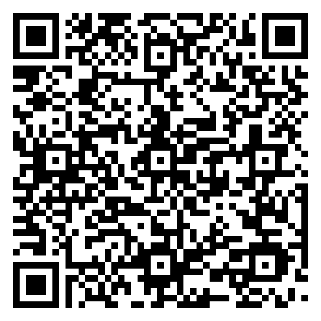 QR code 22160801200000