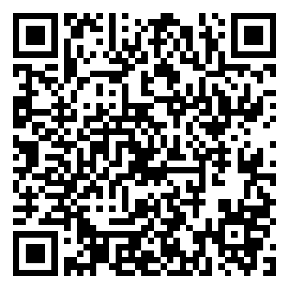 QR code 54131839300000
