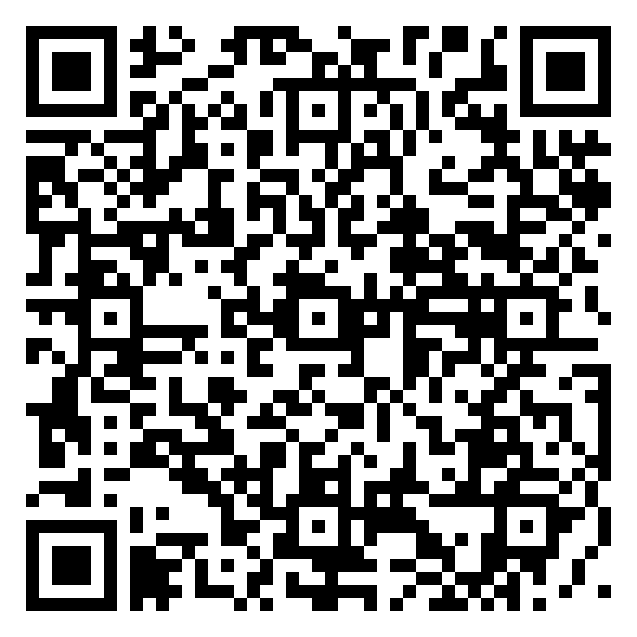 QR code 12288198300000