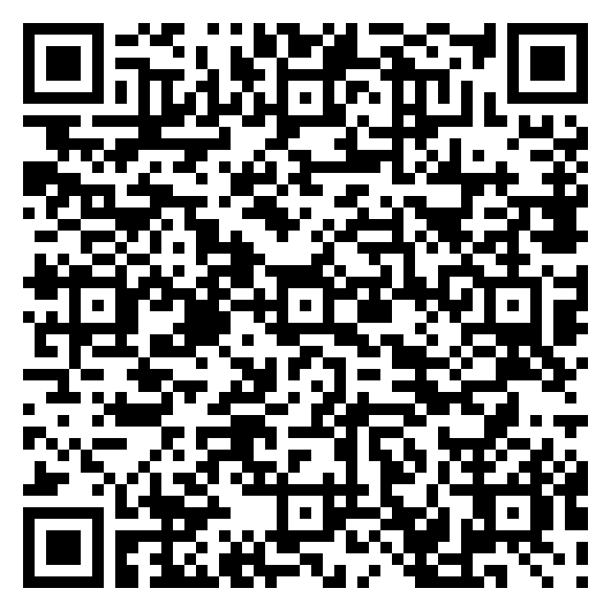 QR code 54330590500000