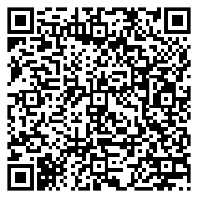 QR code 38114034900000