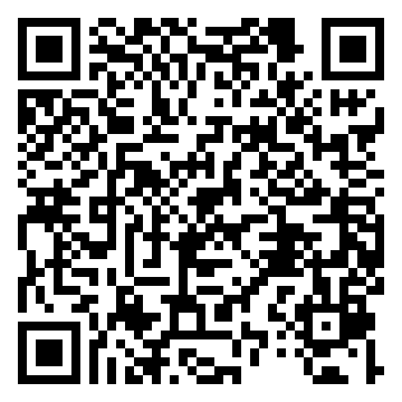 QR code 54010923300000
