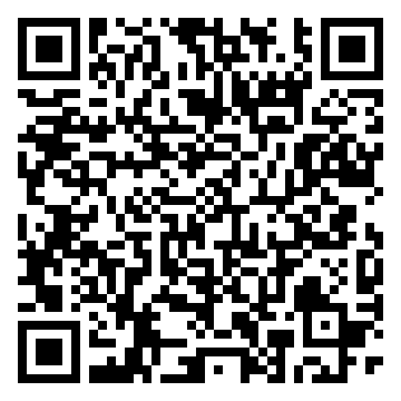 QR code 22218352000000