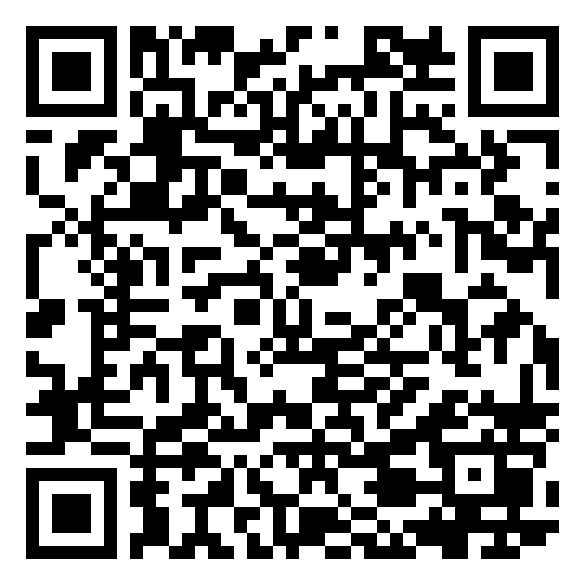 QR code 36944597000000