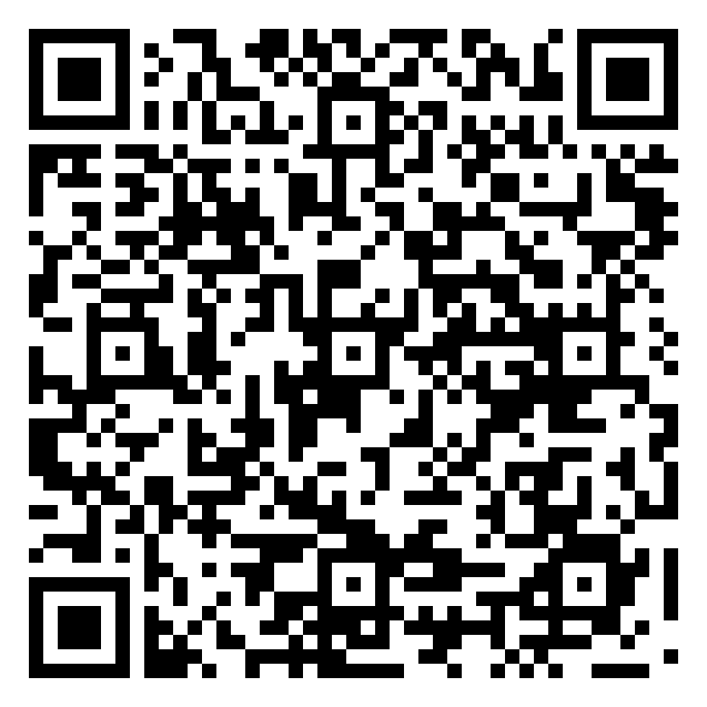 QR code 52409048600000