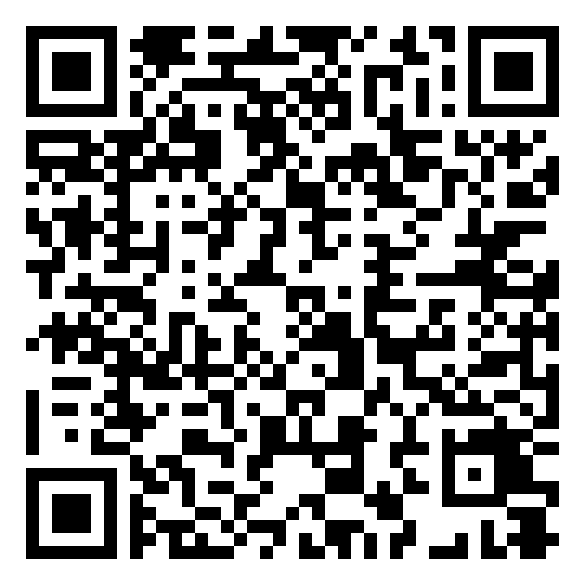 QR code 38641414200000